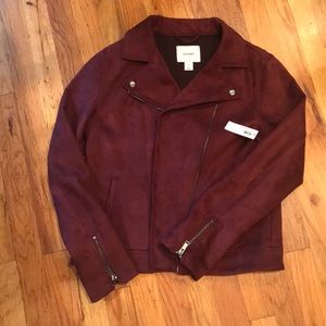 Old Navy Jacket